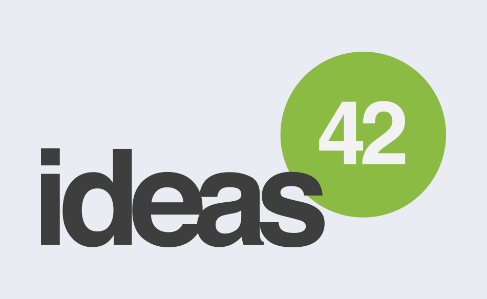 Ideas42