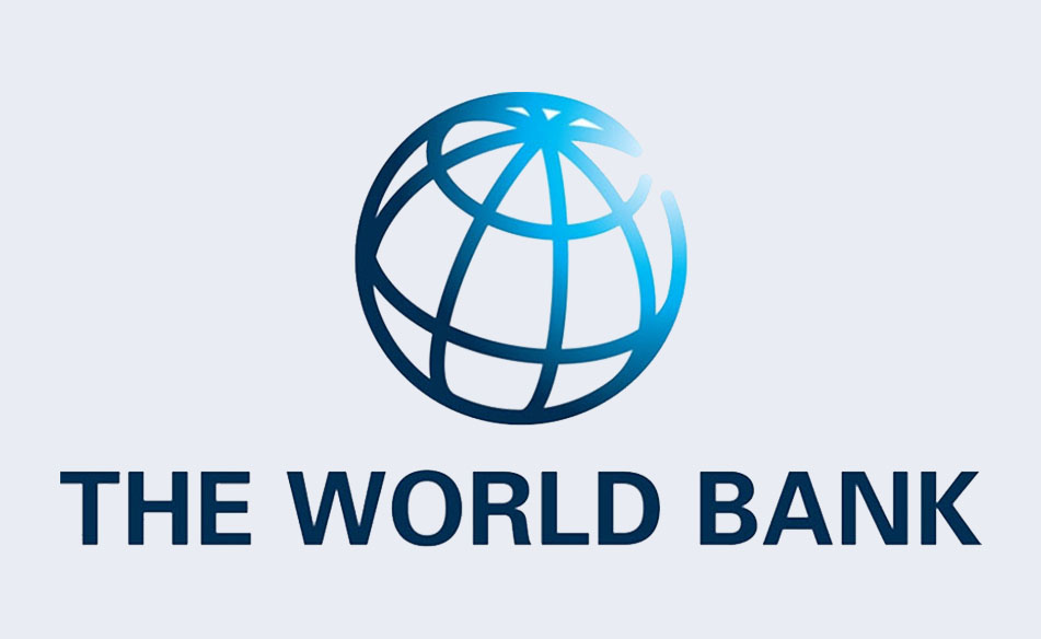 The world Bank