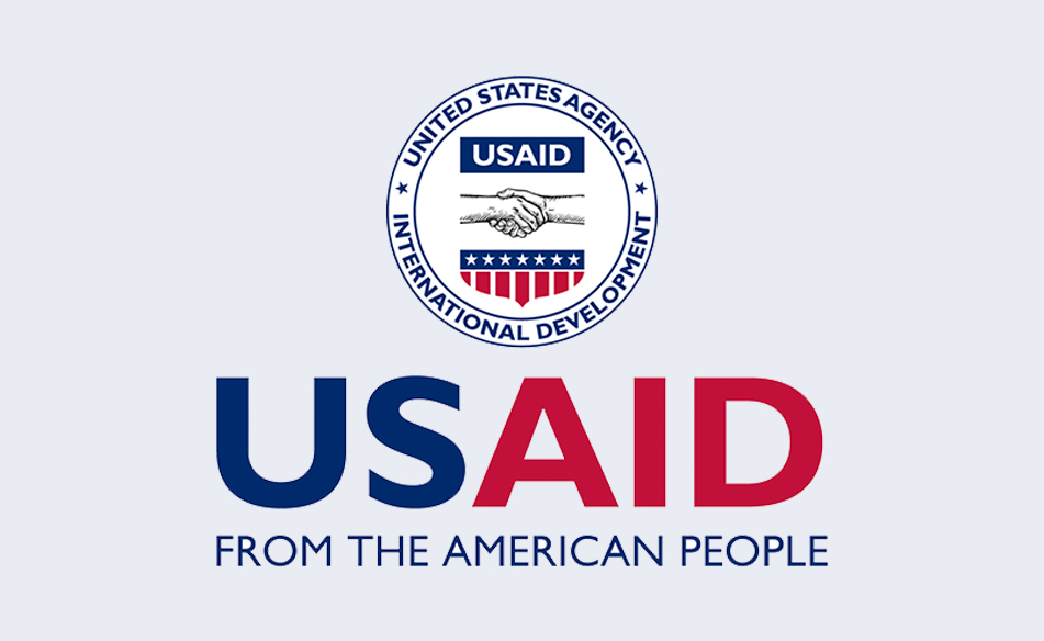 USAID