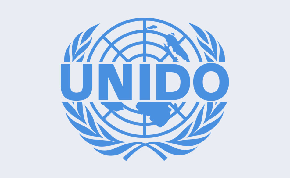 UNIDO