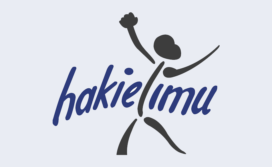 hakielimu