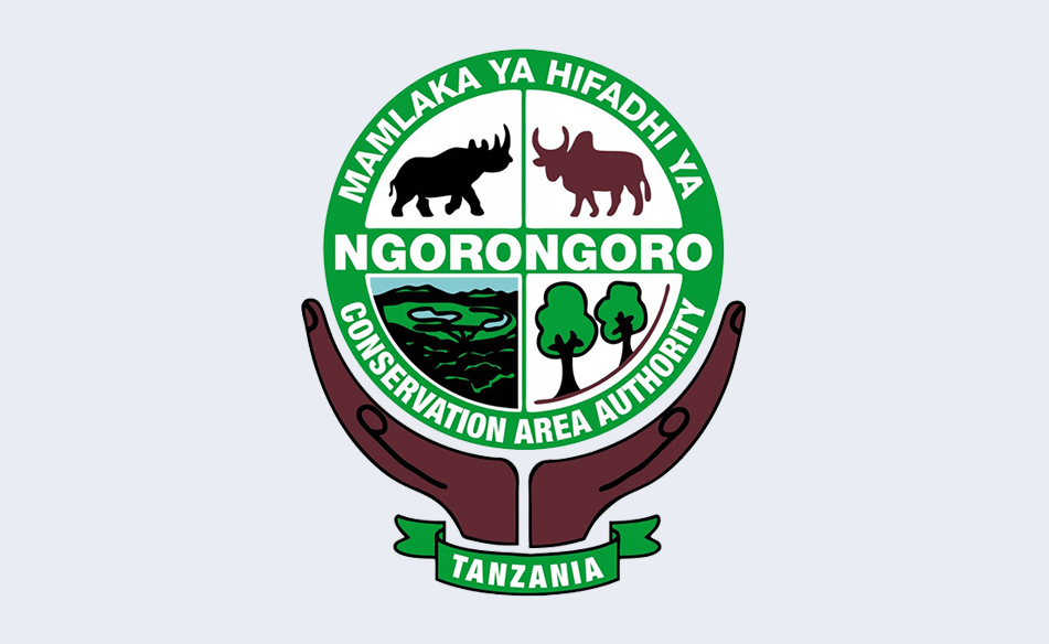 Ngorongoro