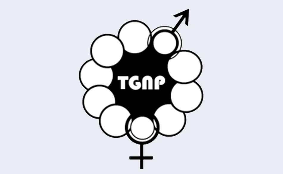 TGNP