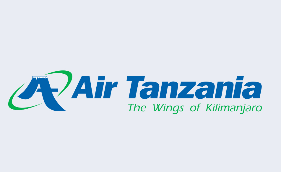 Air Tanzania