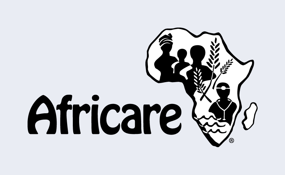 Africare