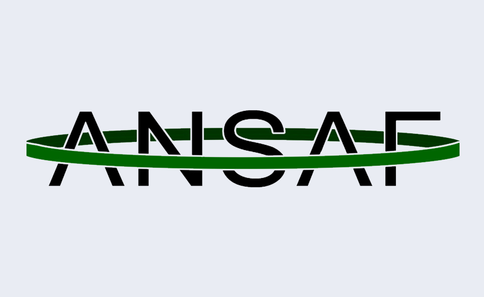 Ansaf