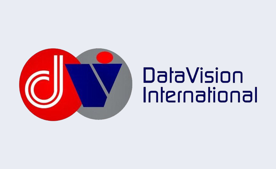 Data Vision