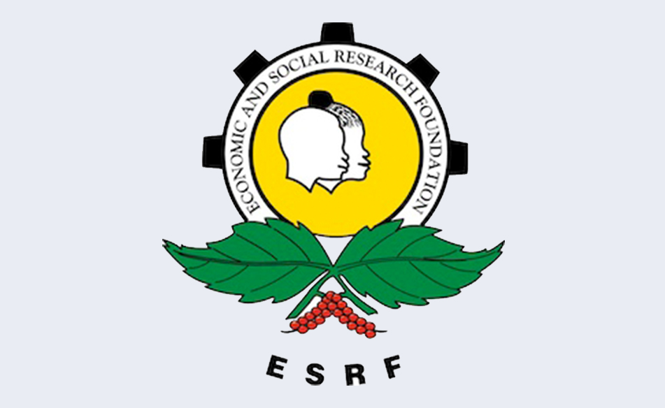 esrf