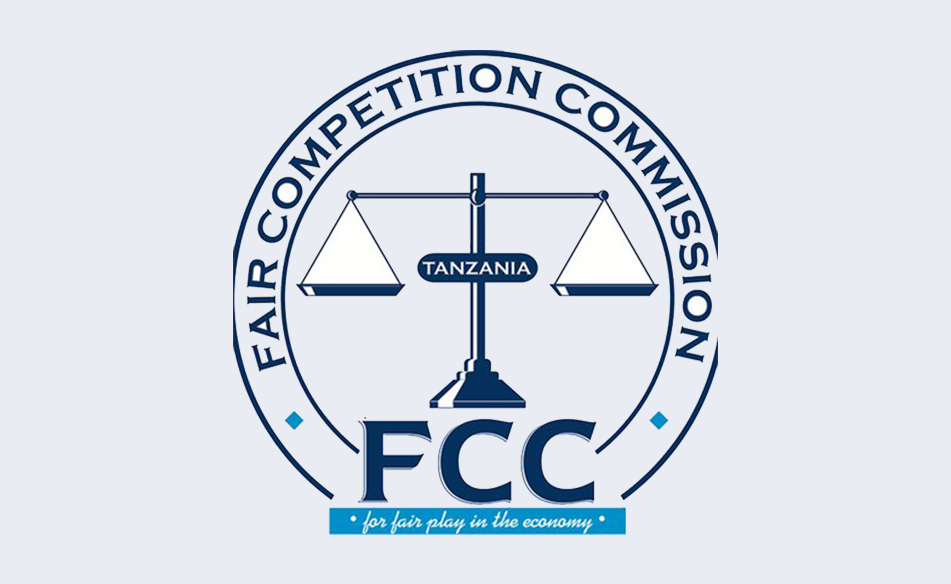 FCC