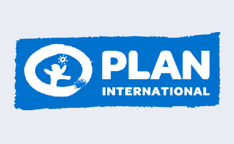 PLAN INTERNATIONAL