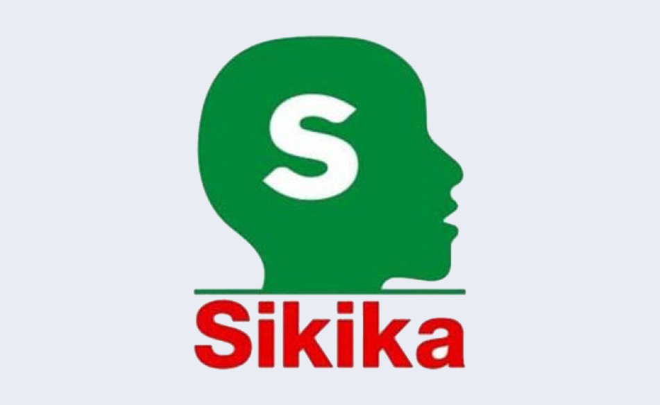 Sikika