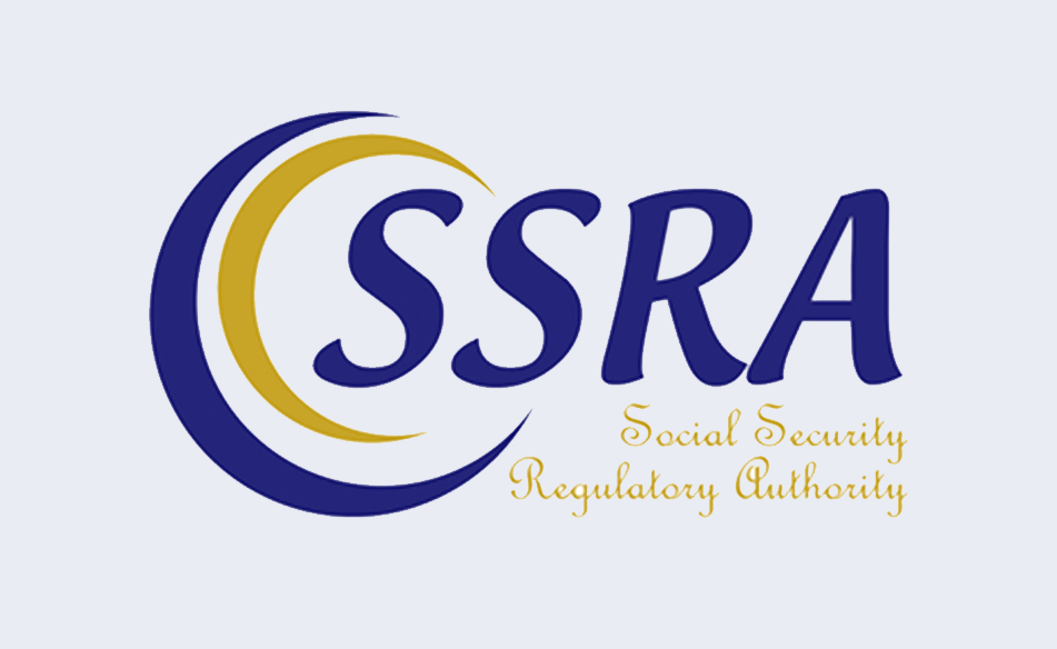 ssra