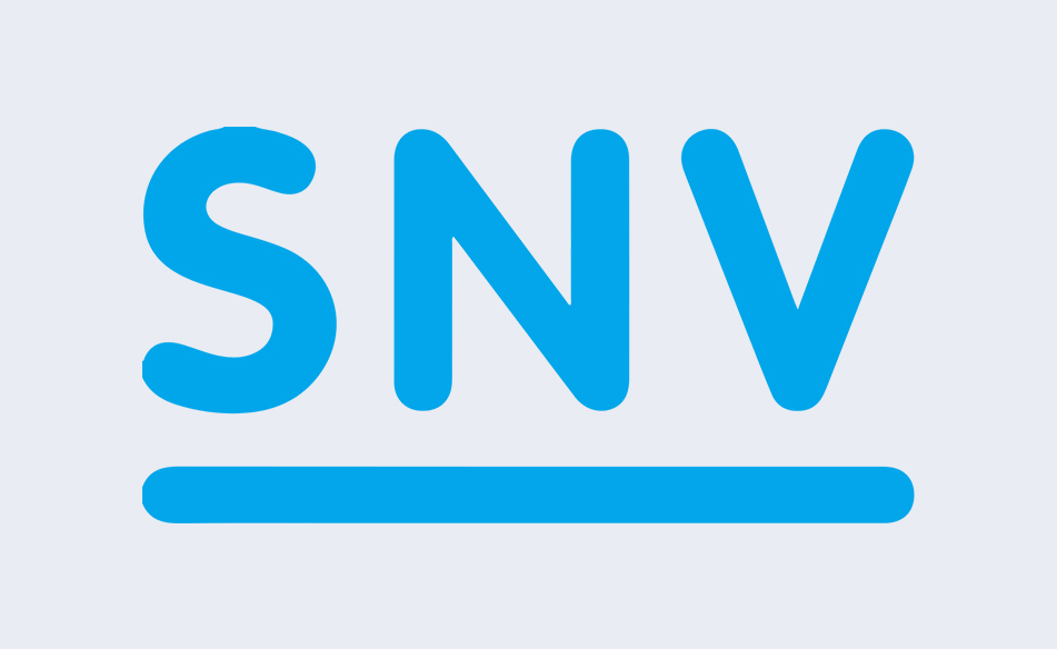 SVN