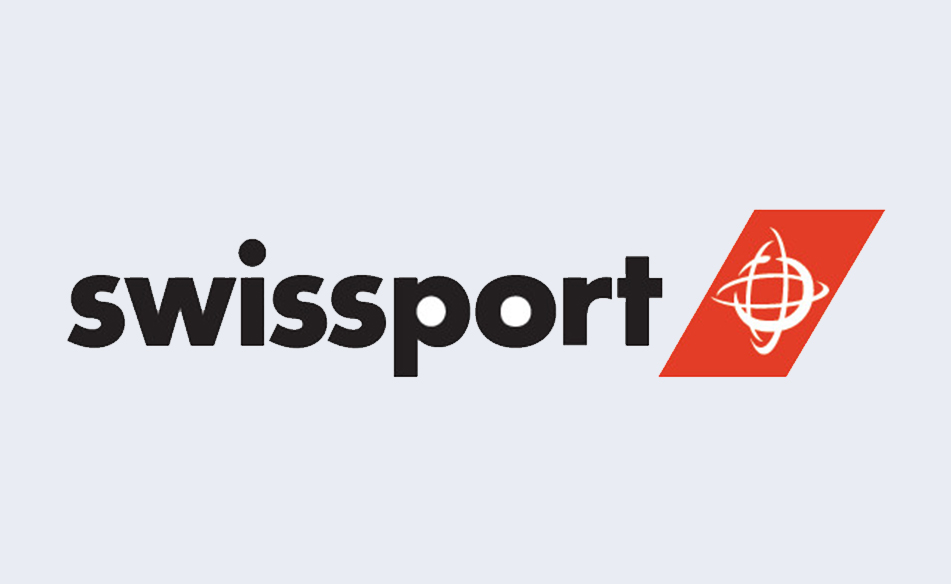 swissport