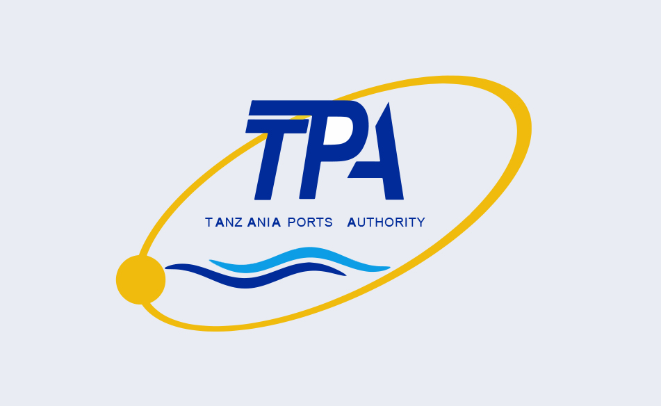 TPA