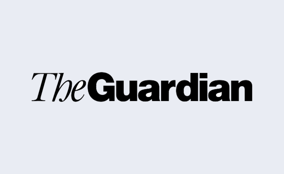 The Guardian