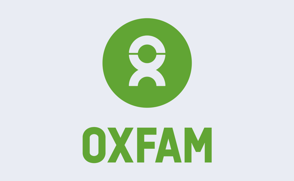 OXFAM