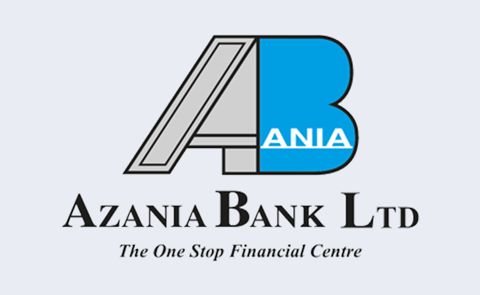 Azania Bank