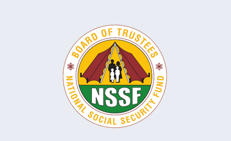 NSSF