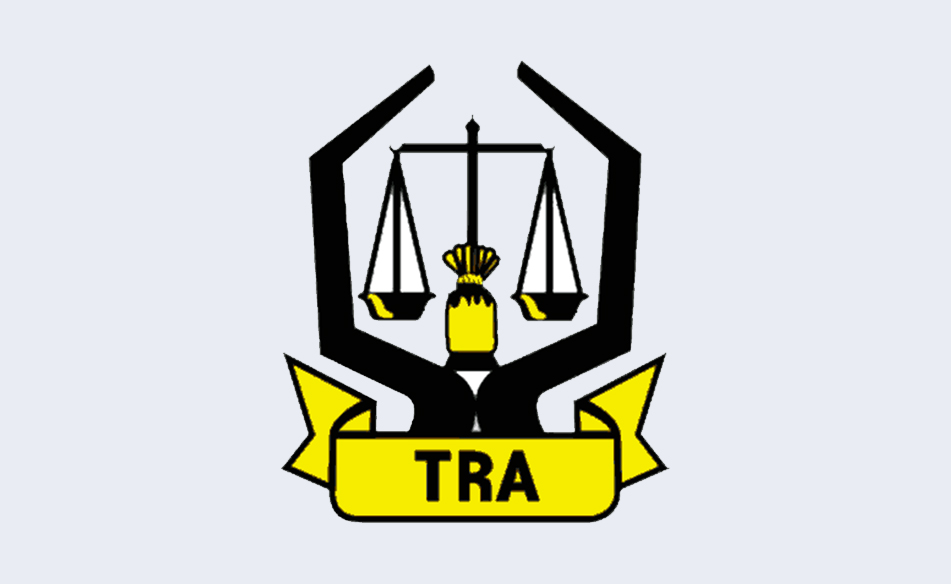 TRA