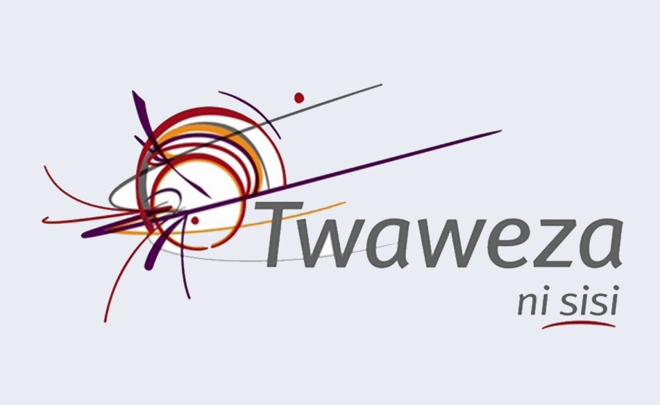 Twaweza