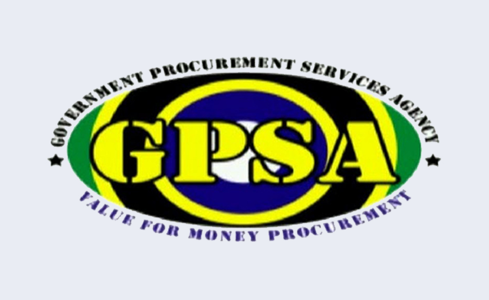 GPSA