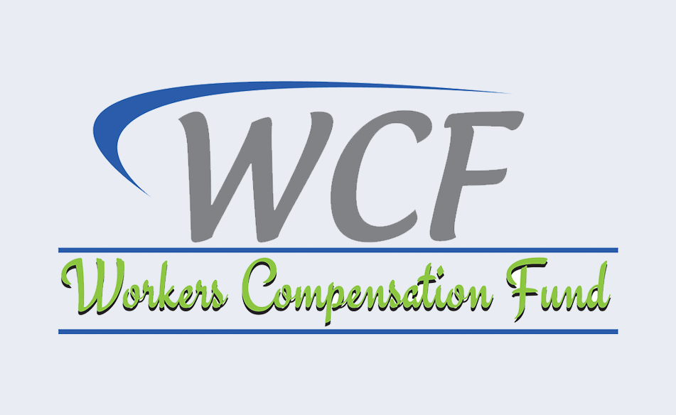 WCF