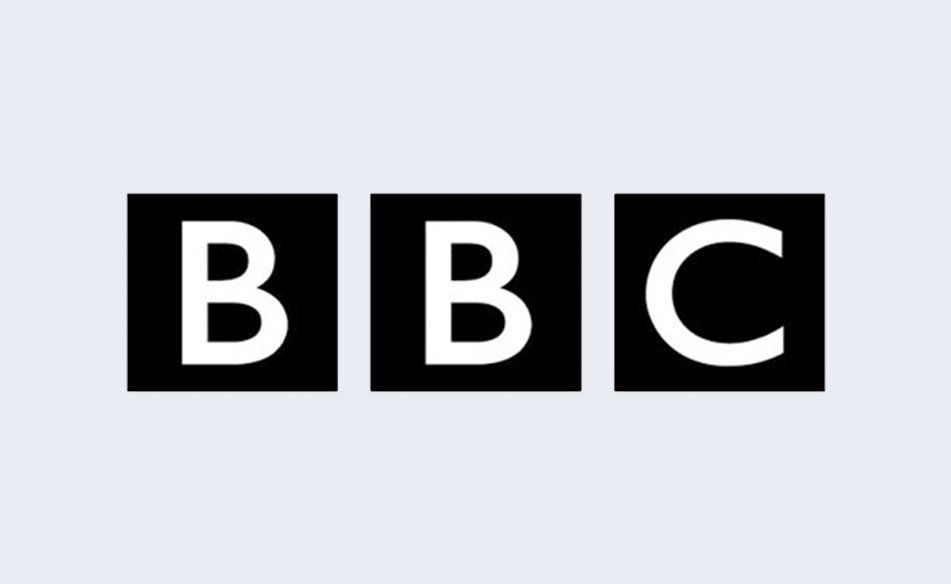 BBC