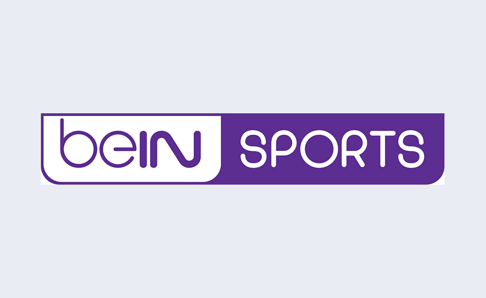 bein sports