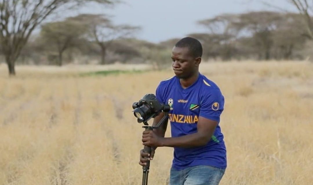 Uhodari wa True Vision katika uaandaaji wa Maudhui kwa njia ya Video