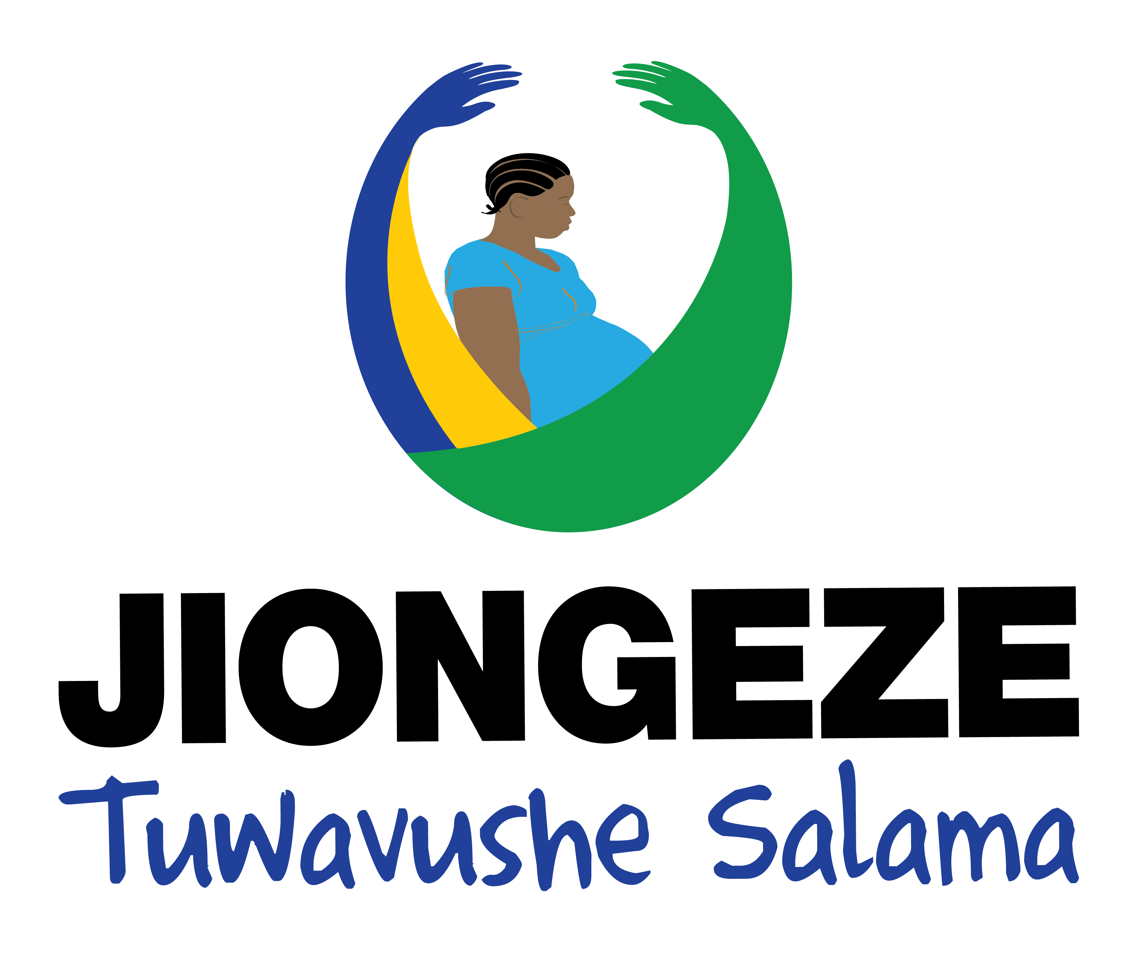TVP, MINISTRY OF HEALTH AND UNICEF ORGANISE ‘JIONGEZE TUWAVUSHE SALAMA’SEMINAR FOR HEALTH STAKEHOLDERS